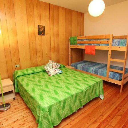 Varabeta Forni di Sopra Kültér fotó